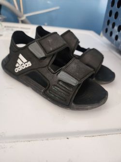 Boys sandals