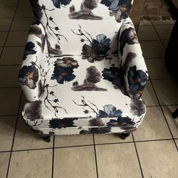 Vintage Chair