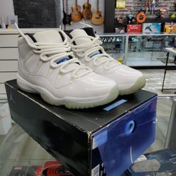 Jordan 11 Retro Size 11