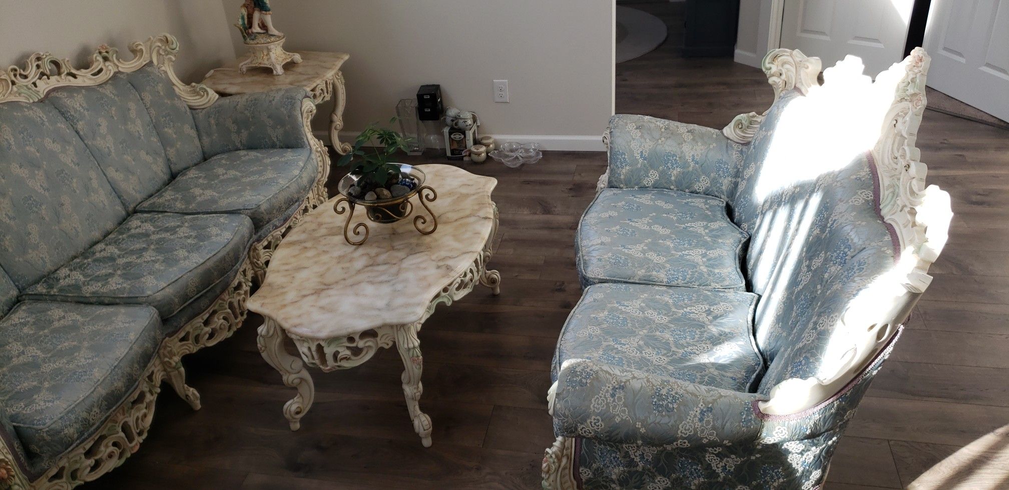 Italian Furniture for Sale in Kent, WA OfferUp