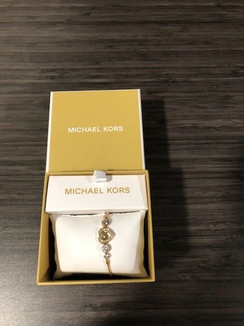 Michael Kors Bracelets 