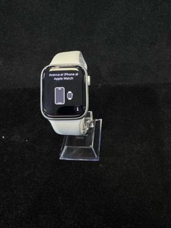 Apple Watch Series 8 45mm GPS