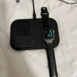 Apple Watch Series 3 38mm