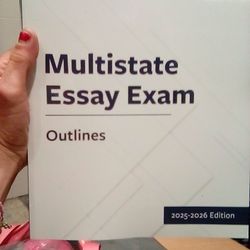 Themis Bar Exam Review Books N Practice Tests
