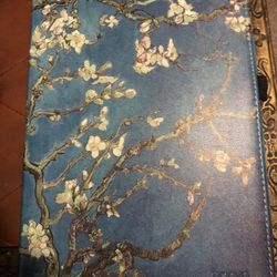 New iPad case two different $10