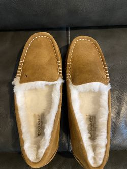 Brand New Koolaburra by UGG Women's Lezly Slipper