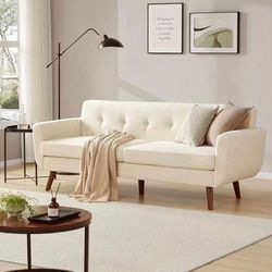 Loveseat Sofa Couch 