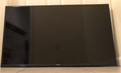 40 inch smart tv to parts