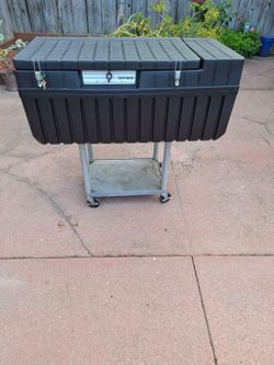 Storage Box