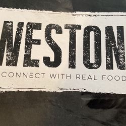 Weston - Pro-3500 Vacuum Sealer $250