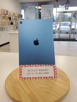  📉Apple iPad 10th Gen 10.9 inch  – Now From $219! Save Big on Apple’s Sleekest Tablet