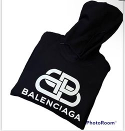 Hoodie $50 