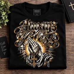Halloween. Custom t shirt