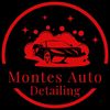 Alex Montes