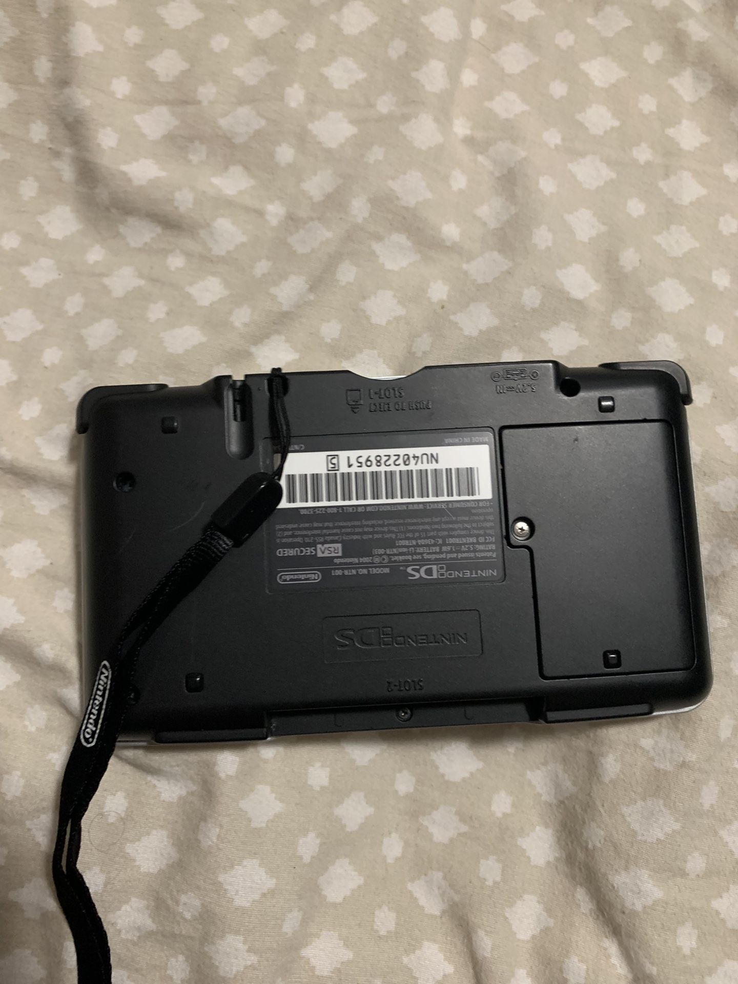 Nintendo Dsi for Sale in Troutdale, OR - OfferUp