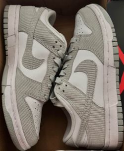 Nike shoes $39
