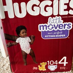 diapers for sale or trade