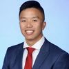Chris Tran
