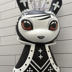 Mini Figures Collection 