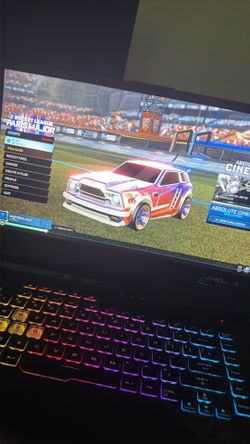 Beast Gaming Laptop cheap