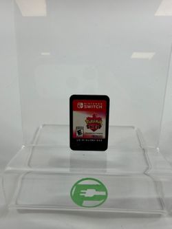 Pokemon Shield (Nintendo Switch, 2019)