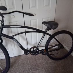 mango beach bike