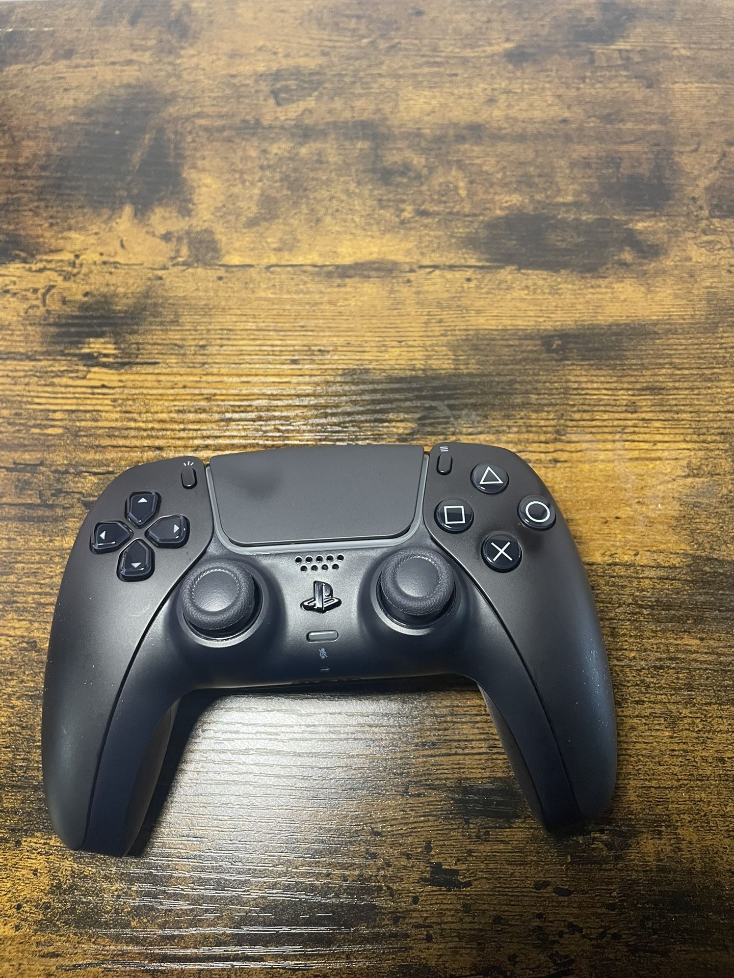 Ps5 Controller