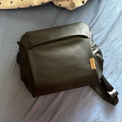 PGYTECH OneGo (6L) waterprood photography sling