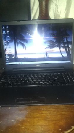 DELL