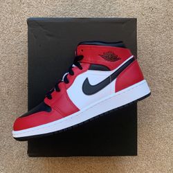 Jordan 1 