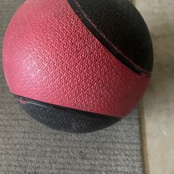 Ball Weight (4lbs)