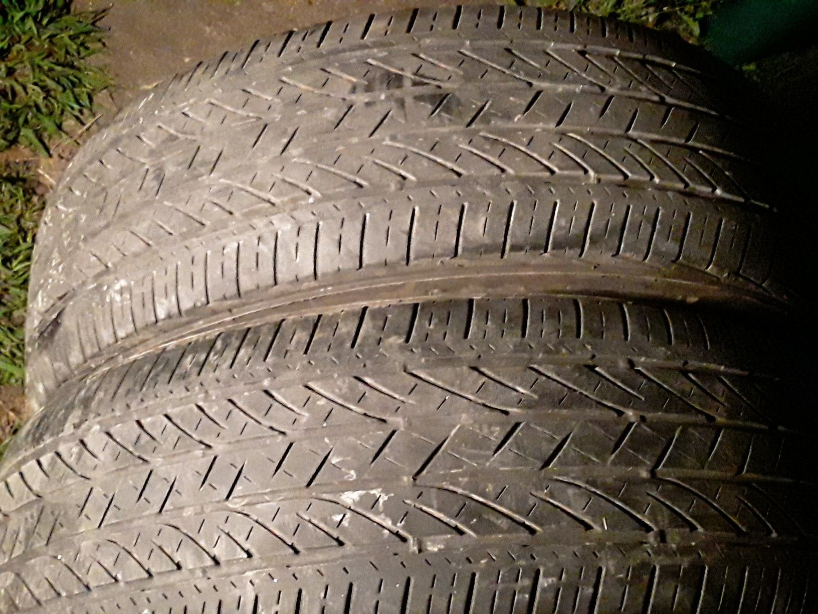 Tires