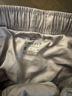 Nike running shorts women’s