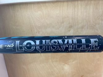 Louisville Kryo -10 32/22