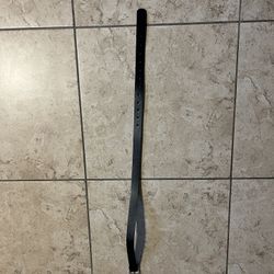 Brand New Children’s Belt