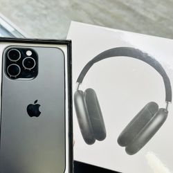 Iphone 16 Pro Max Unlocked 