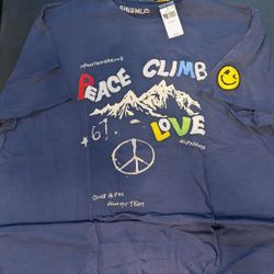 New men's polo 3XB/3TG short sleeve shirt