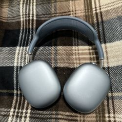 Apple AirPods Max (NEW/NUEVO)