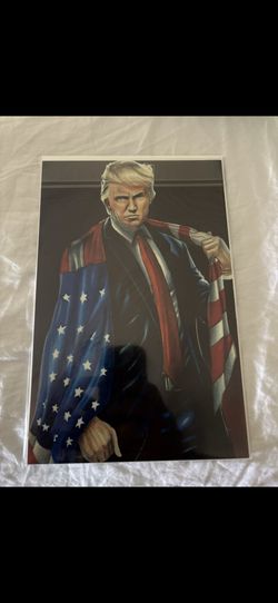 Part 8- Moving Sale! Posters, Frames, Autographs, Collectibles etc