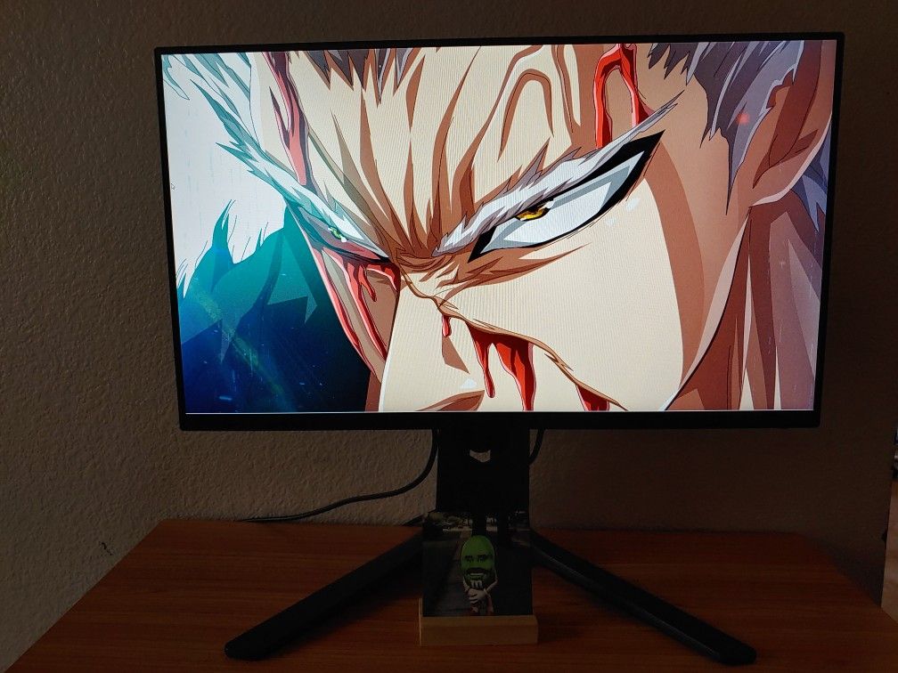 Alienware 25 AW2521HF 24.5