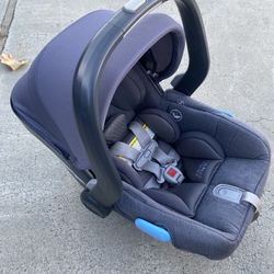 Infant Car Seat 