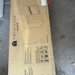 55 Inch Tv Stand