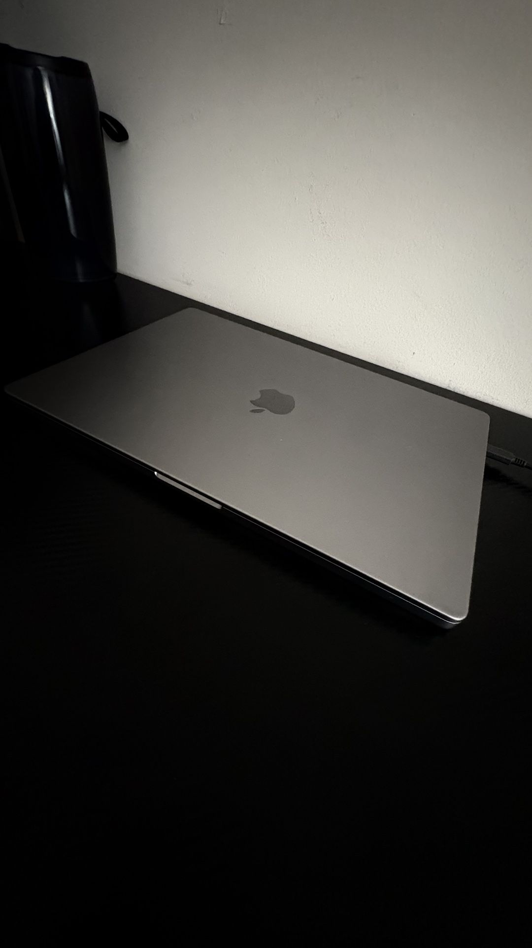 MacBook Pro M1 Max