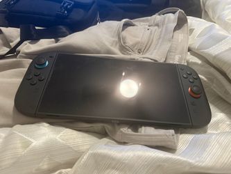 Switch 2