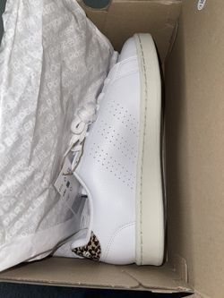 Addias Woman Shoes 