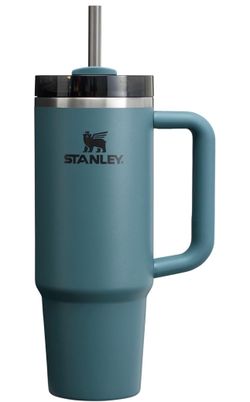 Stanley Cup