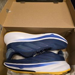Adidas Super Response M 10.5