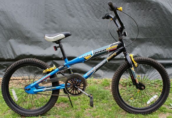 talon 2 2018