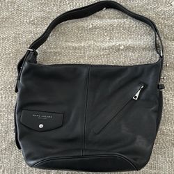 Marc Jacob’s Purse