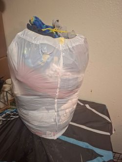 Boy clothes